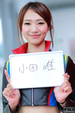 查理巧克力工厂电影